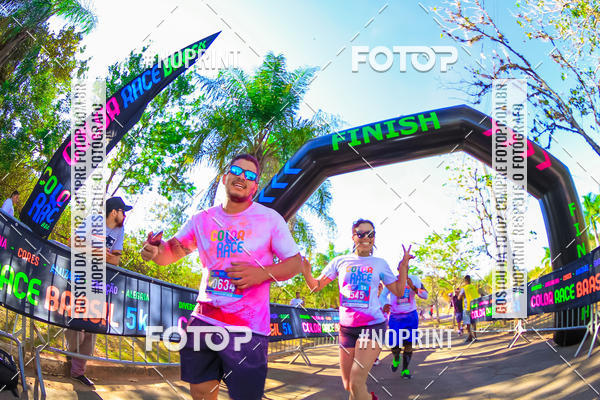 Buy your photos of the eventColor Race Brasil - Campinas on Fotop