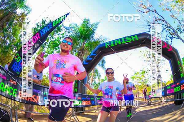 Buy your photos of the eventColor Race Brasil - Campinas on Fotop