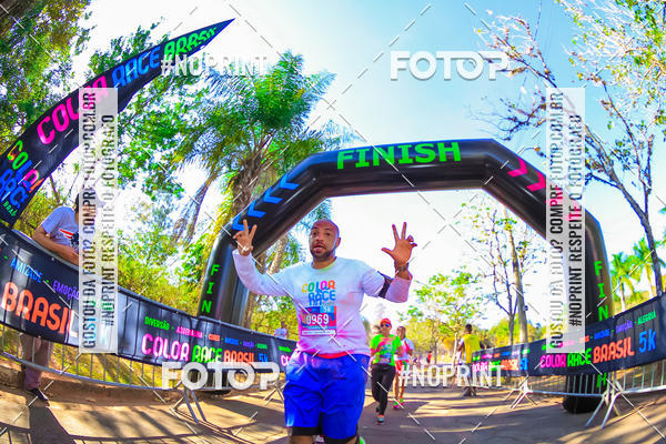 Buy your photos of the eventColor Race Brasil - Campinas on Fotop