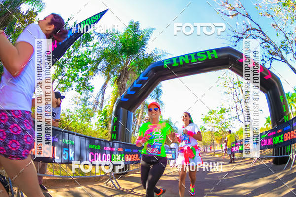 Buy your photos of the eventColor Race Brasil - Campinas on Fotop