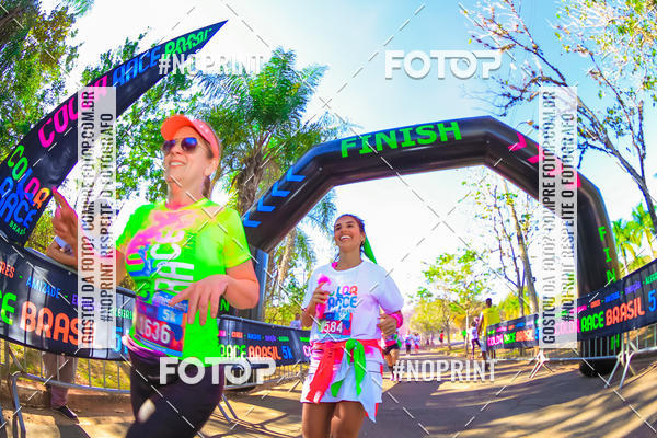 Buy your photos of the eventColor Race Brasil - Campinas on Fotop