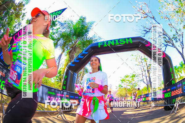 Buy your photos of the eventColor Race Brasil - Campinas on Fotop