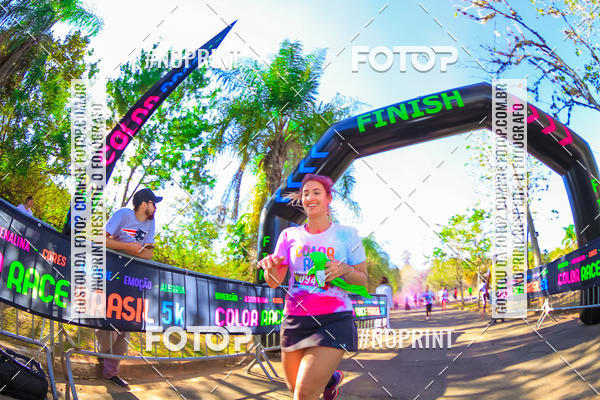 Buy your photos of the eventColor Race Brasil - Campinas on Fotop