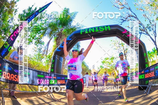 Buy your photos of the eventColor Race Brasil - Campinas on Fotop