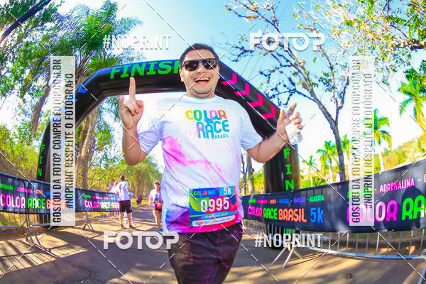 Buy your photos of the eventColor Race Brasil - Campinas on Fotop