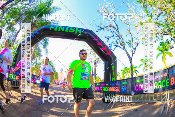 Buy your photos of the eventColor Race Brasil - Campinas on Fotop
