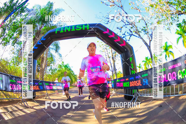 Buy your photos of the eventColor Race Brasil - Campinas on Fotop