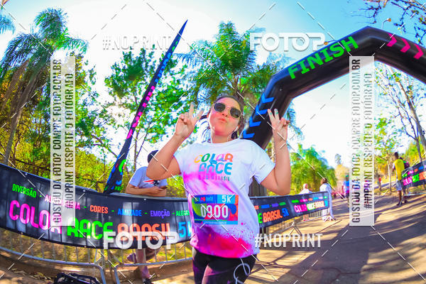 Buy your photos of the eventColor Race Brasil - Campinas on Fotop