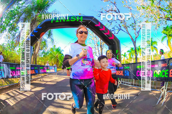 Buy your photos of the eventColor Race Brasil - Campinas on Fotop