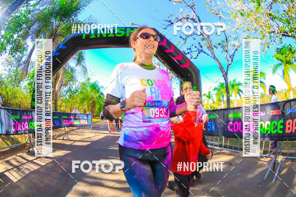Buy your photos of the eventColor Race Brasil - Campinas on Fotop