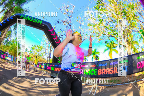 Buy your photos of the eventColor Race Brasil - Campinas on Fotop
