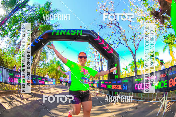 Buy your photos of the eventColor Race Brasil - Campinas on Fotop