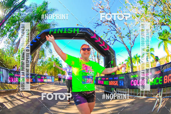 Buy your photos of the eventColor Race Brasil - Campinas on Fotop