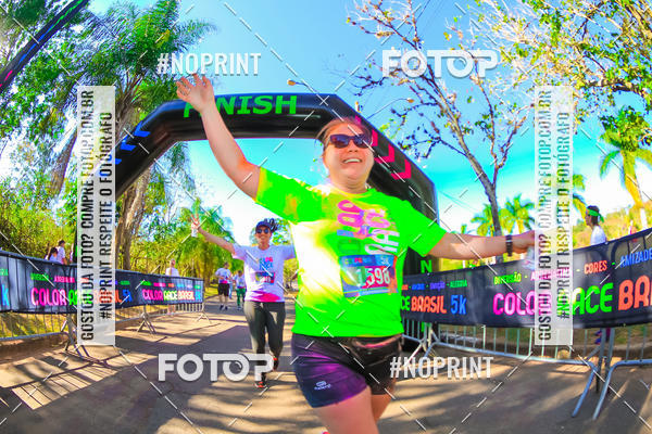 Buy your photos of the eventColor Race Brasil - Campinas on Fotop