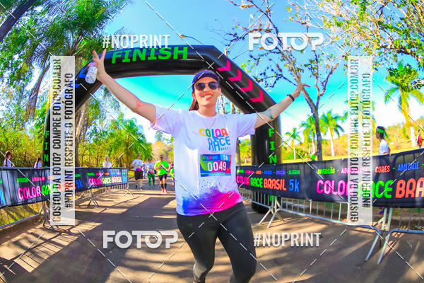 Buy your photos of the eventColor Race Brasil - Campinas on Fotop
