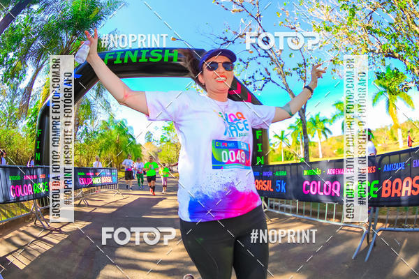 Buy your photos of the eventColor Race Brasil - Campinas on Fotop