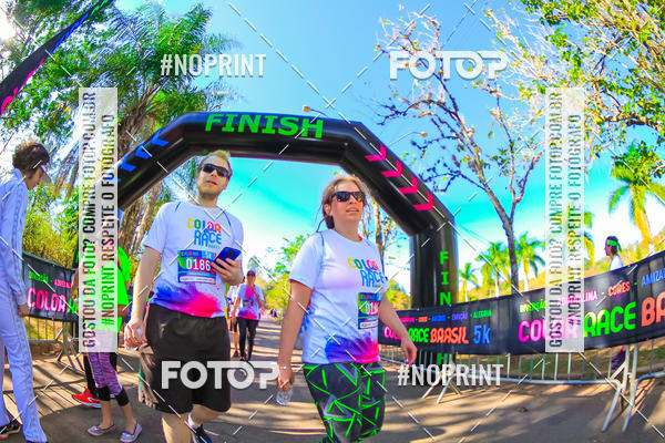Buy your photos of the eventColor Race Brasil - Campinas on Fotop