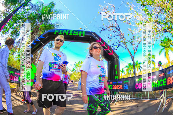 Buy your photos of the eventColor Race Brasil - Campinas on Fotop