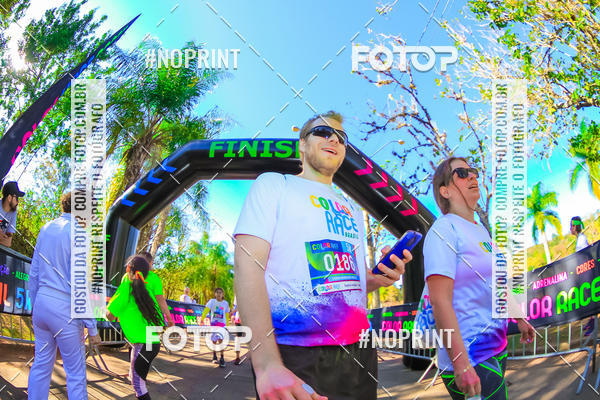 Buy your photos of the eventColor Race Brasil - Campinas on Fotop