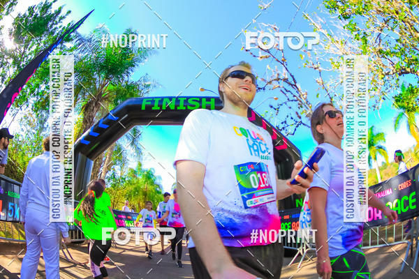 Buy your photos of the eventColor Race Brasil - Campinas on Fotop