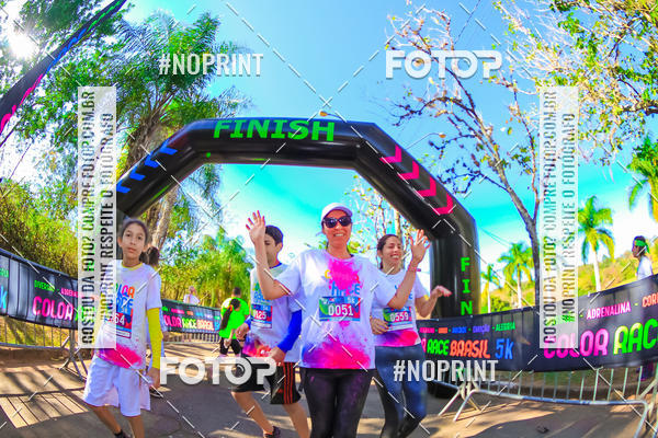 Buy your photos of the eventColor Race Brasil - Campinas on Fotop