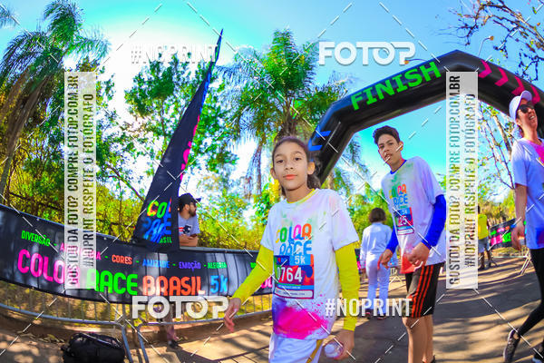 Buy your photos of the eventColor Race Brasil - Campinas on Fotop