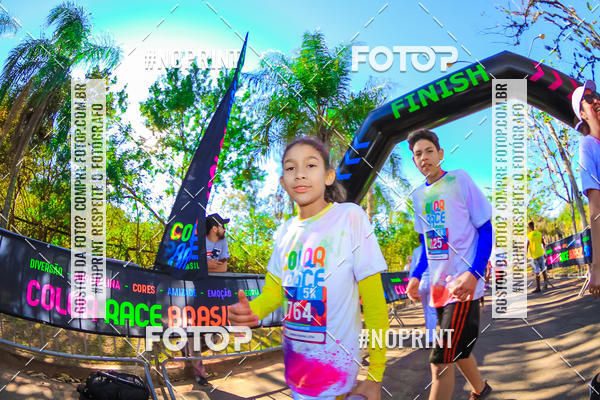 Buy your photos of the eventColor Race Brasil - Campinas on Fotop