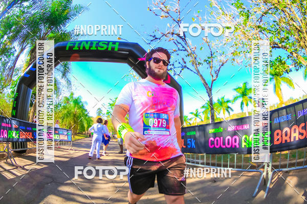 Buy your photos of the eventColor Race Brasil - Campinas on Fotop