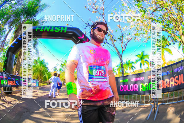 Buy your photos of the eventColor Race Brasil - Campinas on Fotop