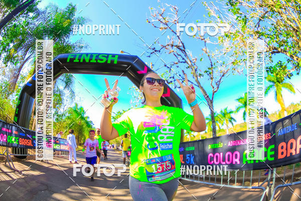 Buy your photos of the eventColor Race Brasil - Campinas on Fotop