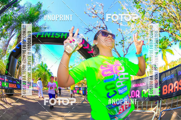 Buy your photos of the eventColor Race Brasil - Campinas on Fotop