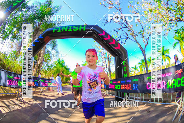 Buy your photos of the eventColor Race Brasil - Campinas on Fotop