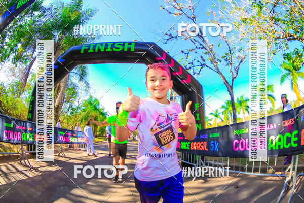 Buy your photos of the eventColor Race Brasil - Campinas on Fotop