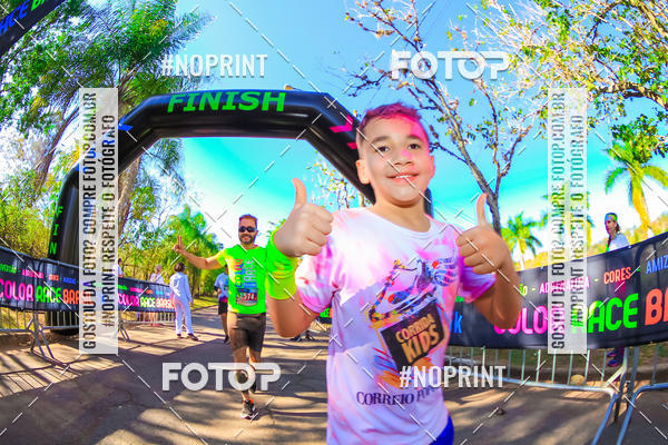 Buy your photos of the eventColor Race Brasil - Campinas on Fotop
