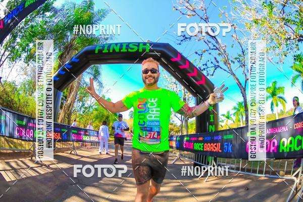 Buy your photos of the eventColor Race Brasil - Campinas on Fotop
