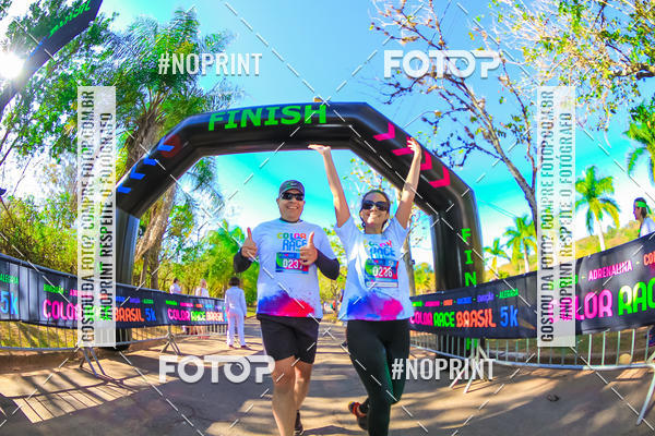 Buy your photos of the eventColor Race Brasil - Campinas on Fotop