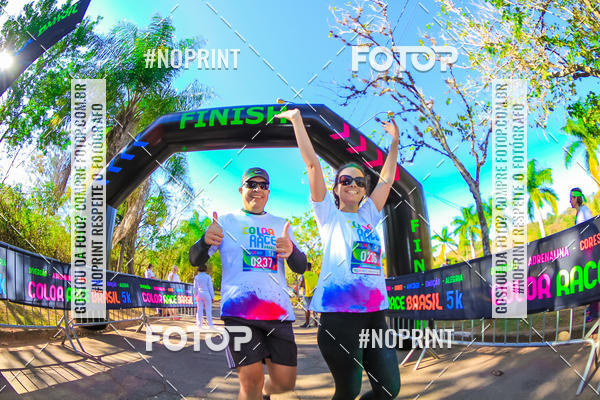 Buy your photos of the eventColor Race Brasil - Campinas on Fotop