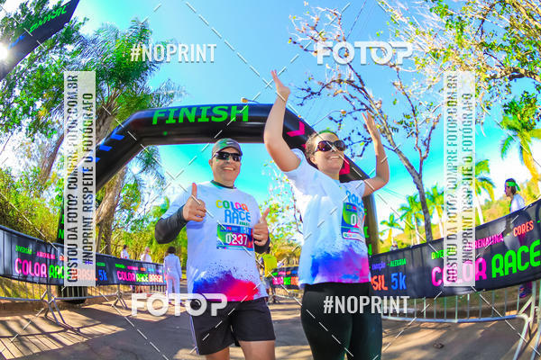 Buy your photos of the eventColor Race Brasil - Campinas on Fotop