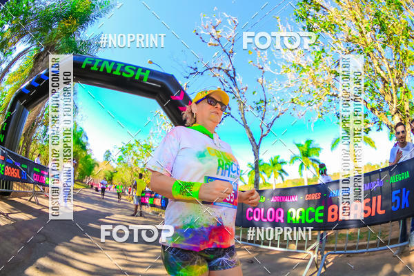 Buy your photos of the eventColor Race Brasil - Campinas on Fotop