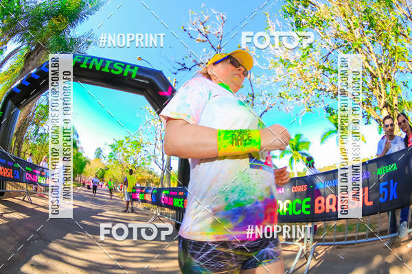 Buy your photos of the eventColor Race Brasil - Campinas on Fotop