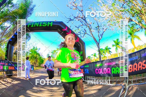 Buy your photos of the eventColor Race Brasil - Campinas on Fotop