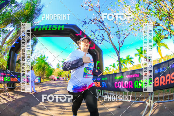Buy your photos of the eventColor Race Brasil - Campinas on Fotop