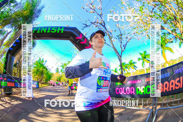Buy your photos of the eventColor Race Brasil - Campinas on Fotop