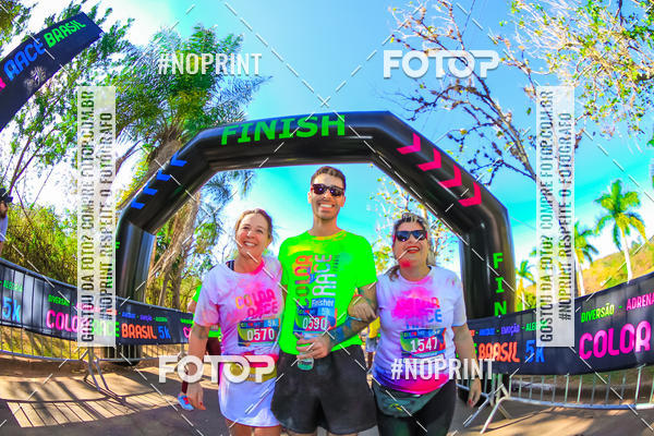 Buy your photos of the eventColor Race Brasil - Campinas on Fotop