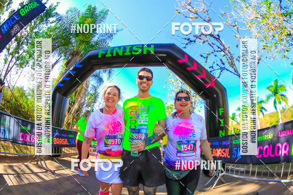 Buy your photos of the eventColor Race Brasil - Campinas on Fotop