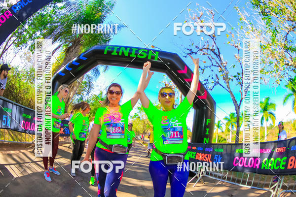 Buy your photos of the eventColor Race Brasil - Campinas on Fotop
