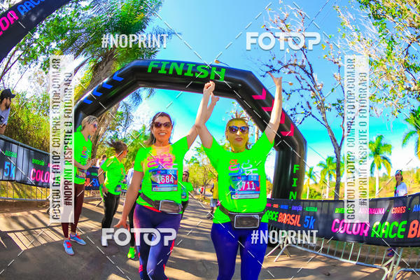 Buy your photos of the eventColor Race Brasil - Campinas on Fotop