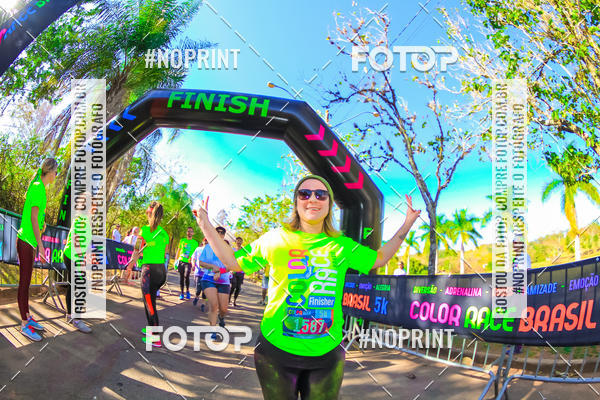 Buy your photos of the eventColor Race Brasil - Campinas on Fotop