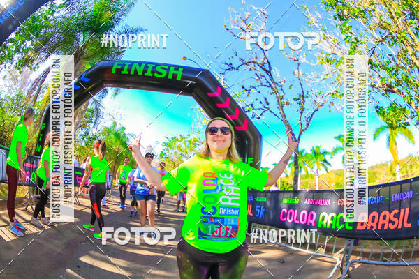 Buy your photos of the eventColor Race Brasil - Campinas on Fotop