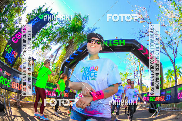 Buy your photos of the eventColor Race Brasil - Campinas on Fotop